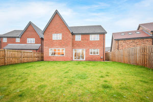 Photo 45- click for photo gallery